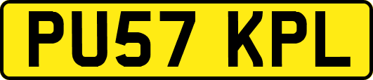 PU57KPL
