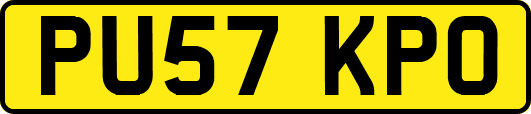 PU57KPO