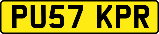 PU57KPR