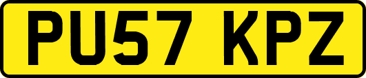 PU57KPZ