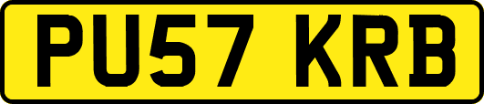 PU57KRB