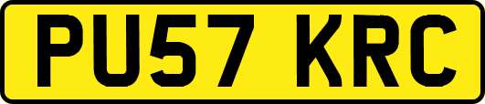PU57KRC