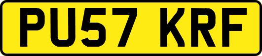PU57KRF