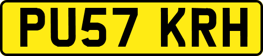 PU57KRH