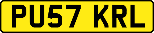 PU57KRL