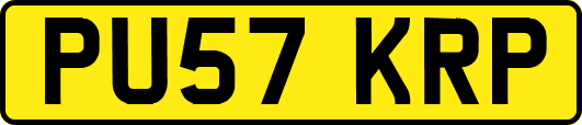 PU57KRP
