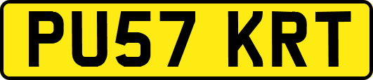 PU57KRT