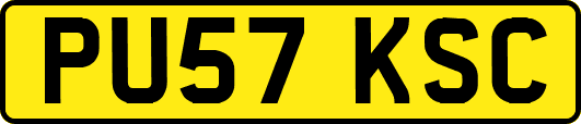 PU57KSC