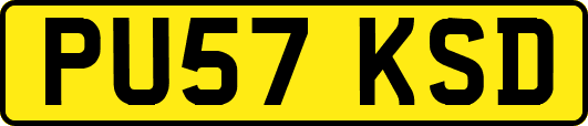 PU57KSD