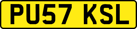 PU57KSL