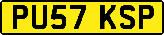 PU57KSP