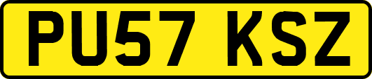 PU57KSZ