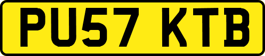 PU57KTB