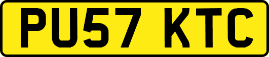 PU57KTC