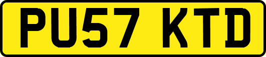 PU57KTD