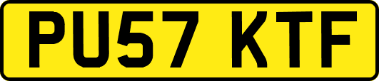 PU57KTF