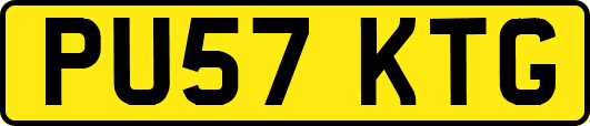 PU57KTG