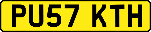 PU57KTH