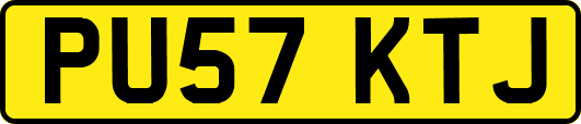 PU57KTJ