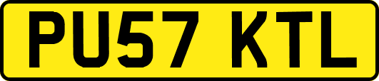 PU57KTL