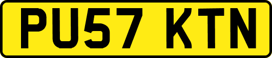 PU57KTN