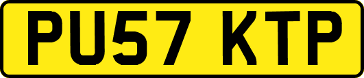 PU57KTP