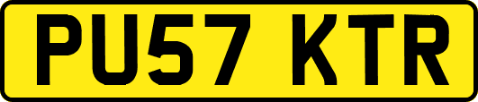 PU57KTR