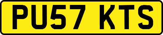 PU57KTS