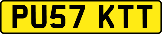 PU57KTT
