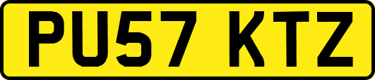 PU57KTZ