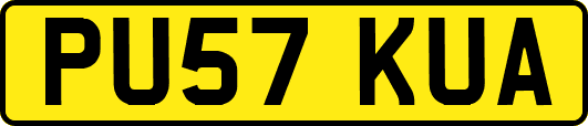 PU57KUA