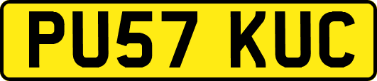 PU57KUC