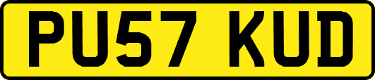 PU57KUD