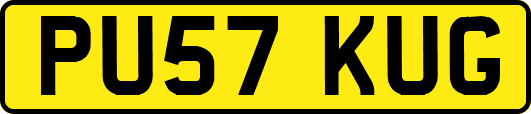 PU57KUG