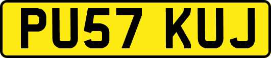 PU57KUJ