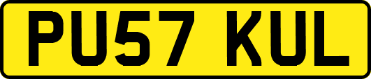 PU57KUL