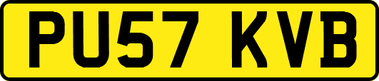 PU57KVB
