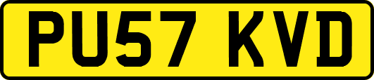 PU57KVD