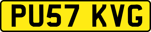 PU57KVG