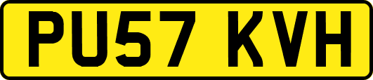 PU57KVH