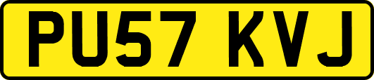 PU57KVJ