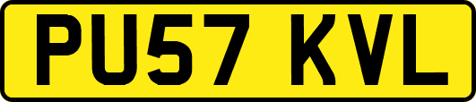 PU57KVL