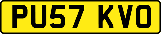 PU57KVO