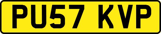 PU57KVP