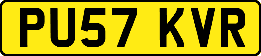 PU57KVR
