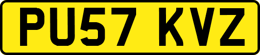 PU57KVZ