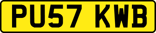PU57KWB