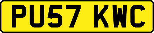 PU57KWC