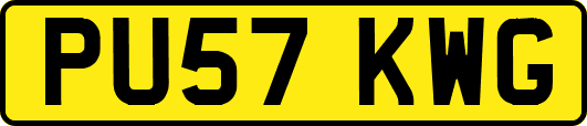 PU57KWG