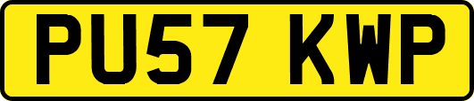 PU57KWP